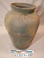 藏品(陶甕)的圖片